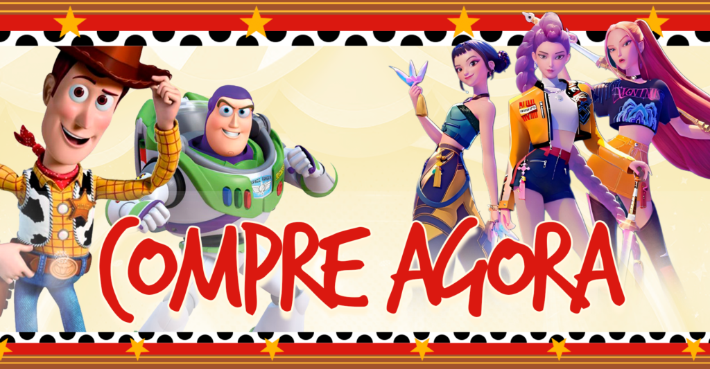 12 DE JULHO| 18H