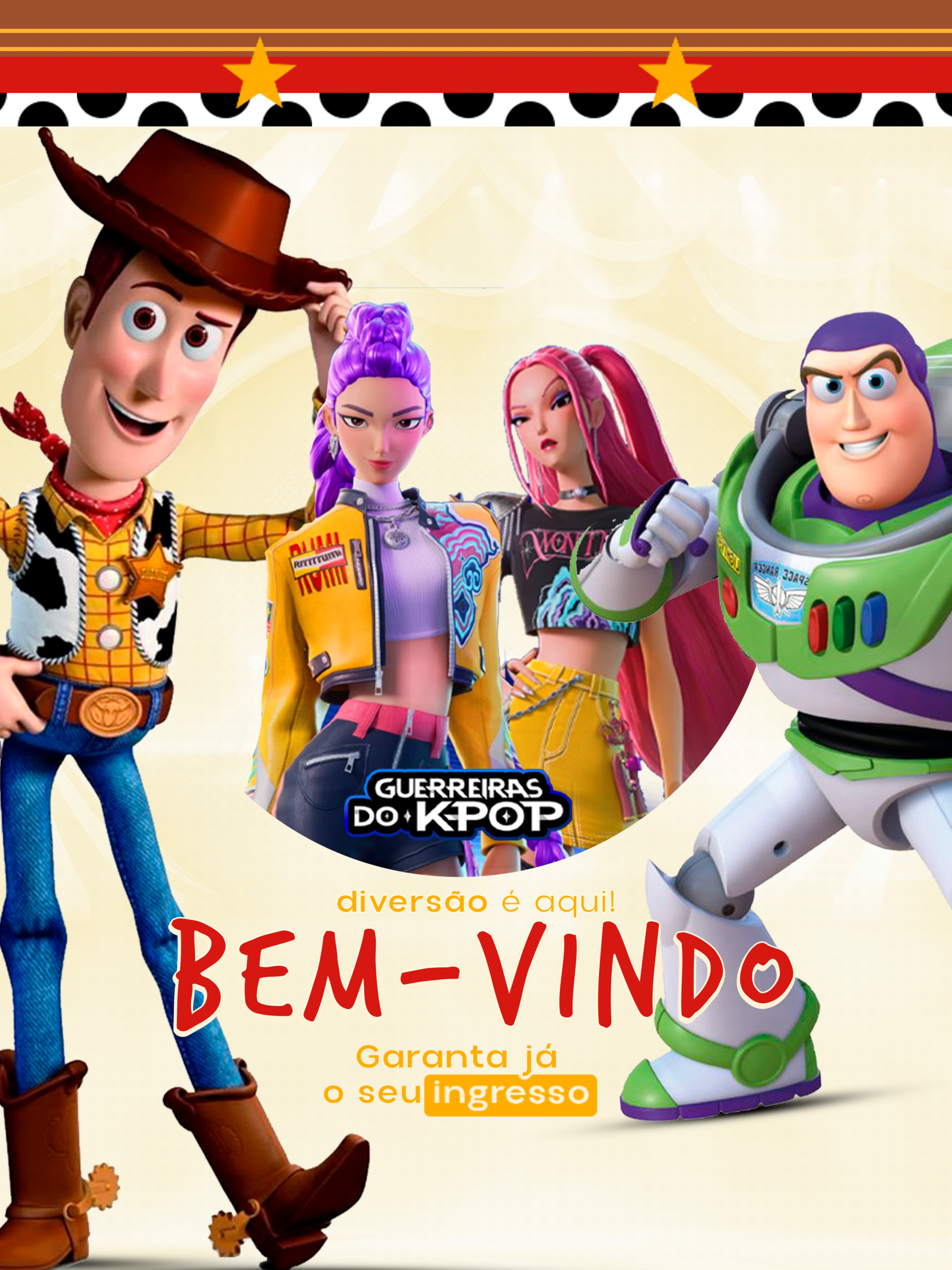 RC PRODUÇÕES